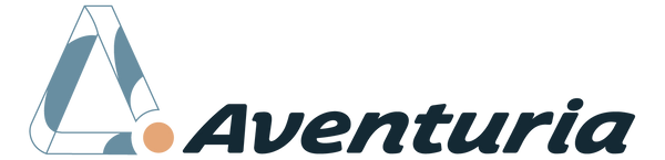 Aventeria